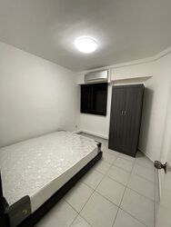 Blk 522 Fragrant Woods (Woodlands), HDB 4 Rooms #581368311